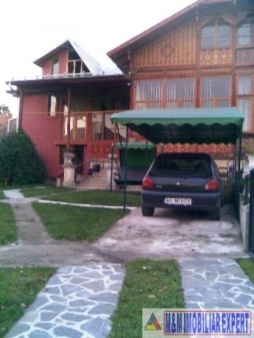 vila-de-vanzare-in-centru-campulung-muscel-arges-5-camere-teren-235-mp-6
