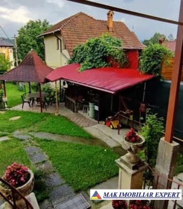 vila-de-vanzare-in-centru-campulung-muscel-arges-5-camere-teren-235-mp-11