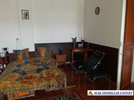 vila-de-vanzare-in-centru-campulung-muscel-arges-5-camere-teren-235-mp-16