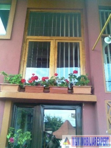vila-de-vanzare-in-centru-campulung-muscel-arges-5-camere-teren-235-mp-12