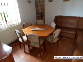 vila-de-vanzare-in-centru-campulung-muscel-arges-5-camere-teren-235-mp-18