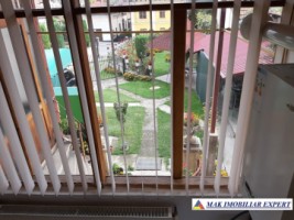 vila-de-vanzare-in-centru-campulung-muscel-arges-5-camere-teren-235-mp-40
