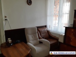 vila-de-vanzare-in-centru-campulung-muscel-arges-5-camere-teren-235-mp-17