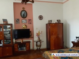 vila-de-vanzare-in-centru-campulung-muscel-arges-5-camere-teren-235-mp-25