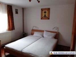 vila-de-vanzare-in-centru-campulung-muscel-arges-5-camere-teren-235-mp-27