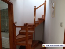 vila-de-vanzare-in-centru-campulung-muscel-arges-5-camere-teren-235-mp-32