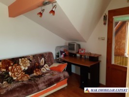 vila-de-vanzare-in-centru-campulung-muscel-arges-5-camere-teren-235-mp-28