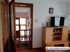 vila-de-vanzare-in-centru-campulung-muscel-arges-5-camere-teren-235-mp-30