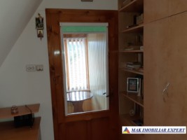 vila-de-vanzare-in-centru-campulung-muscel-arges-5-camere-teren-235-mp-29