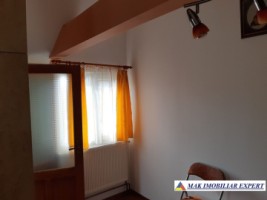 vila-de-vanzare-in-centru-campulung-muscel-arges-5-camere-teren-235-mp-31