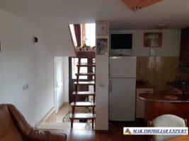 vila-de-vanzare-in-centru-campulung-muscel-arges-5-camere-teren-235-mp-35