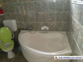 vila-de-vanzare-in-centru-campulung-muscel-arges-5-camere-teren-235-mp-39