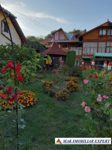 vila-de-vanzare-in-centru-campulung-muscel-arges-5-camere-teren-235-mp-44