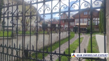 vila-de-vanzare-in-centru-campulung-muscel-arges-5-camere-teren-235-mp-41