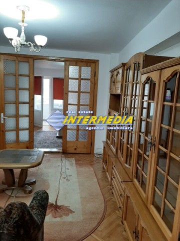 apartament-3-camere-de-inchiriat-centru-mobilat-si-utilat-1