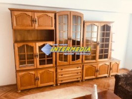 apartament-3-camere-de-inchiriat-centru-mobilat-si-utilat-4