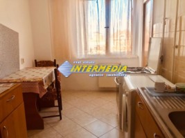 apartament-3-camere-de-inchiriat-centru-mobilat-si-utilat-5