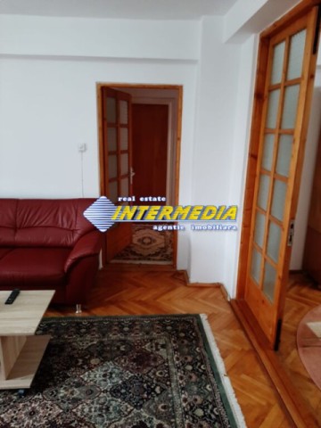 apartament-3-camere-de-inchiriat-centru-mobilat-si-utilat