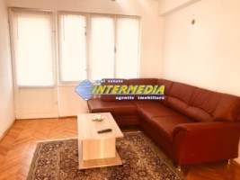 apartament-3-camere-de-inchiriat-centru-mobilat-si-utilat-2
