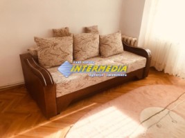 apartament-3-camere-de-inchiriat-centru-mobilat-si-utilat-11