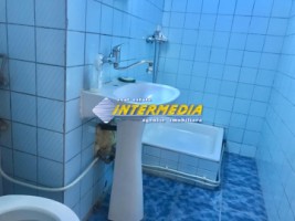 apartament-3-camere-de-inchiriat-centru-mobilat-si-utilat-10