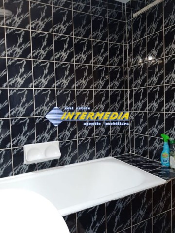 apartament-3-camere-de-inchiriat-centru-mobilat-si-utilat-8
