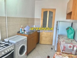 apartament-3-camere-de-inchiriat-centru-mobilat-si-utilat-14