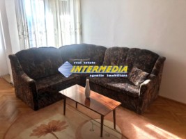 apartament-3-camere-de-inchiriat-centru-mobilat-si-utilat-13