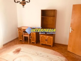apartament-3-camere-de-inchiriat-centru-mobilat-si-utilat-16