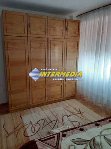 apartament-3-camere-de-inchiriat-centru-mobilat-si-utilat-19