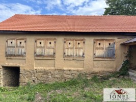 casa-de-vanzare-in-comuna-sasciori-cu-87271-mp-teren-1