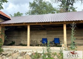 casa-de-vanzare-in-comuna-sasciori-cu-87271-mp-teren-8