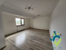 tudor-vladimirescu-complex-dora-ploiesti-0