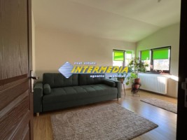 casa-noua-de-vanzare-120-mp-finisata-complet-ideala-pentru-o-familie-in-alb-iulia-4