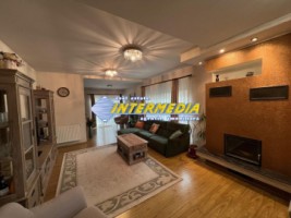 casa-noua-de-vanzare-120-mp-finisata-complet-ideala-pentru-o-familie-in-alb-iulia-11