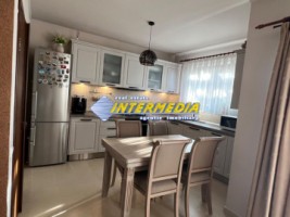 casa-noua-de-vanzare-120-mp-finisata-complet-ideala-pentru-o-familie-in-alb-iulia-1