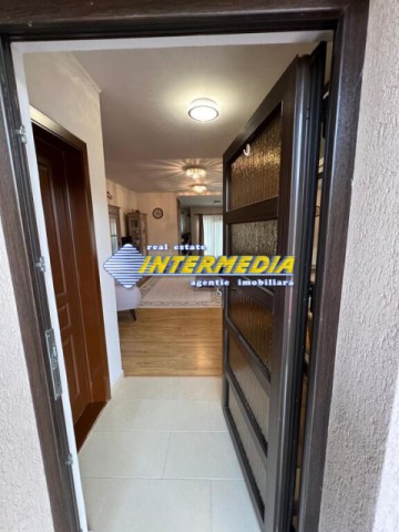 casa-noua-de-vanzare-120-mp-finisata-complet-ideala-pentru-o-familie-in-alb-iulia-6