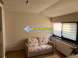 casa-noua-de-vanzare-120-mp-finisata-complet-ideala-pentru-o-familie-in-alb-iulia-14