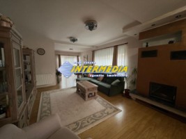 casa-noua-de-vanzare-120-mp-finisata-complet-ideala-pentru-o-familie-in-alb-iulia-13