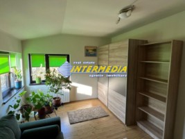casa-noua-de-vanzare-120-mp-finisata-complet-ideala-pentru-o-familie-in-alb-iulia-3