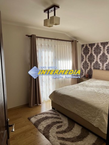 casa-noua-de-vanzare-120-mp-finisata-complet-ideala-pentru-o-familie-in-alb-iulia-5