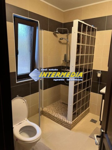 casa-noua-de-vanzare-120-mp-finisata-complet-ideala-pentru-o-familie-in-alb-iulia-2