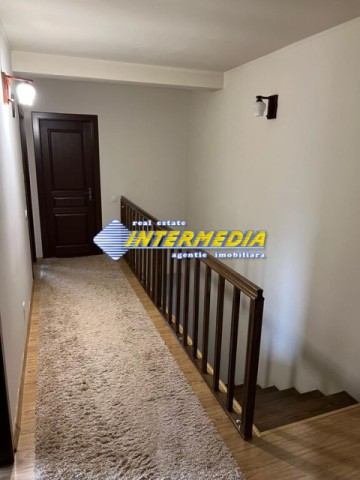 casa-noua-de-vanzare-120-mp-finisata-complet-ideala-pentru-o-familie-in-alb-iulia-15