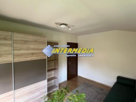 casa-noua-de-vanzare-120-mp-finisata-complet-ideala-pentru-o-familie-in-alb-iulia-12