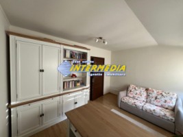 casa-noua-de-vanzare-120-mp-finisata-complet-ideala-pentru-o-familie-in-alb-iulia-8