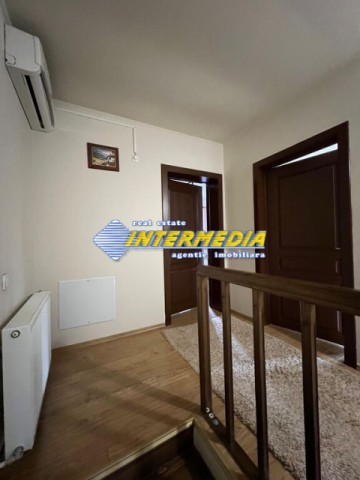 casa-noua-de-vanzare-120-mp-finisata-complet-ideala-pentru-o-familie-in-alb-iulia-10