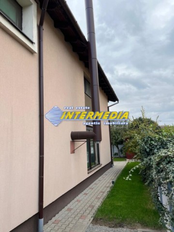 casa-noua-de-vanzare-120-mp-finisata-complet-ideala-pentru-o-familie-in-alb-iulia-16