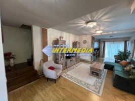 casa-noua-de-vanzare-120-mp-finisata-complet-ideala-pentru-o-familie-in-alb-iulia