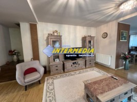 casa-noua-de-vanzare-120-mp-finisata-complet-ideala-pentru-o-familie-in-alb-iulia-18