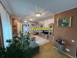 casa-noua-de-vanzare-120-mp-finisata-complet-ideala-pentru-o-familie-in-alb-iulia-9